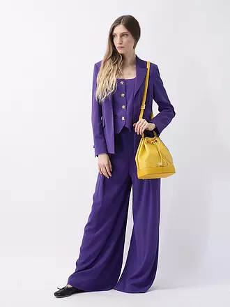 MCM | Tasche - Bucket Bag HIMMEL Medium | 